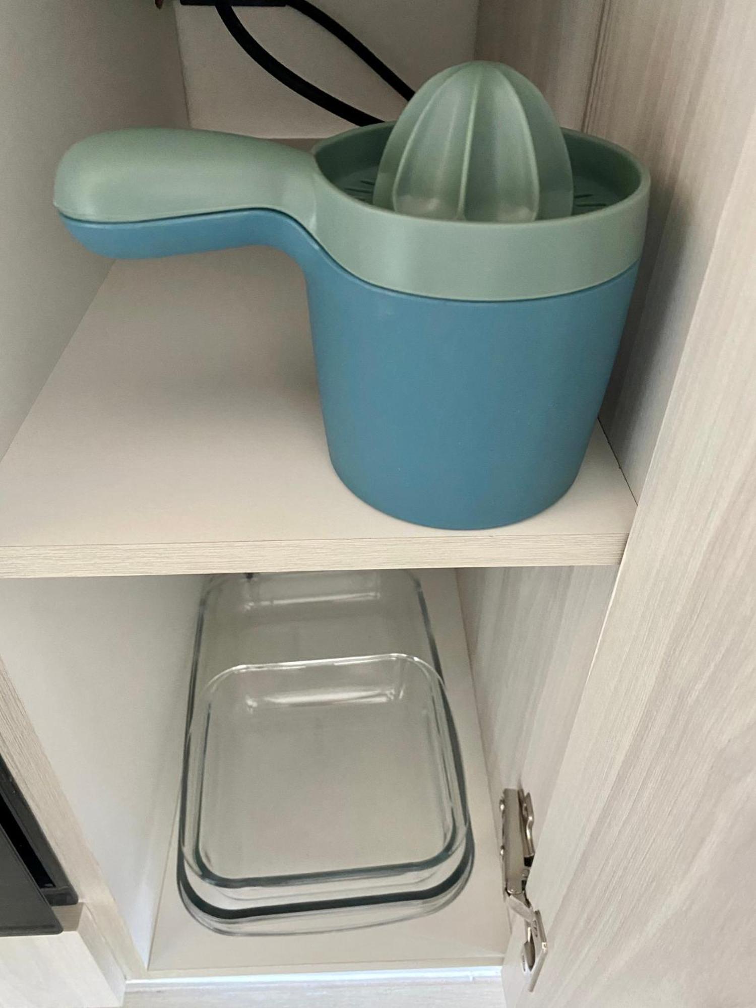 Apartamento Departamento Con Estacionamiento *